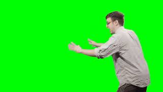 This is not okay meme  this needs to stop now green screen [upl. by Ora]