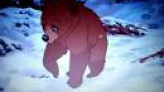 Brother Bear  No Way Out German [upl. by Judson]