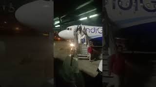 zeddah Airport  flight take off shorts shortvideo flight [upl. by Winifred681]