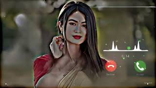 New Best Ringtone 2024 Hindi Song Ringtone Love Ringtone Mobile Ringtone [upl. by Ayahc]