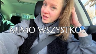 Mimo wszystko jest PIĘKNIE [upl. by Farnsworth]