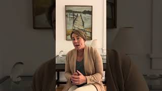 Maura Healey amp Kim Driscoll Endorse Marjorie Decker [upl. by Lynus]