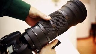 Sigma 120300mm f28 OS HSM S lens review with samples Fullframe and APSC [upl. by Rebekah163]