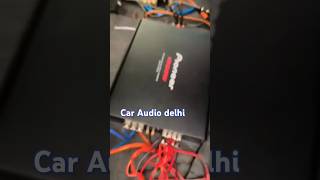 Pioneer car stereo pioneer subwoofer pioneer amplifier jbl spikers jbl bass tube 9643471568 pioneer [upl. by Terri]