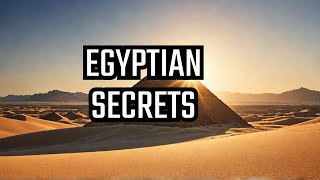 5 facts about Egypt [upl. by Folsom160]