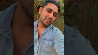 Badsha o badsha 💕 hindisong shortsfeed love shortsfeed popularsong shortsfeed subscribe yt✅ [upl. by Alejo]