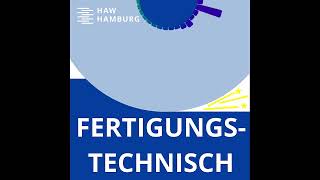 Weiter Tiefziehen  Wie legt man die Zugabstufung für einen Napf fest [upl. by Aket]