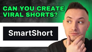 Smartshortco Review  Tutorial 2024 [upl. by Jauch]