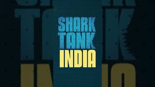 Shark Tank kicks out Deepinder Goyal  Swiggy pays 25 crores sharktankindia [upl. by Brietta]