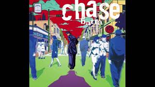 Chase Official English Version [upl. by Gnoh]