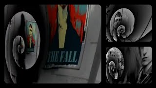 The Fall  Blindness Demo Version [upl. by Releehw]