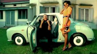 NAWULIRANGA By Navio Ft charles and Freda Ssonko [upl. by Sivet]