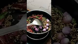 chicken Kulambu recipe [upl. by Nehgaem]