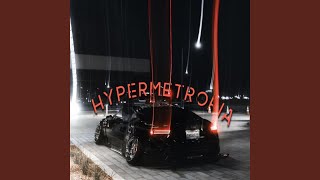 HYPERMETROPIA Slowed [upl. by Elene]