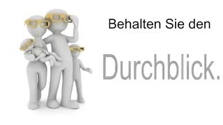 Kindergeld 2016 Ab jetzt verlangt die Familienkasse die Steueridentifikationsnummer Ihrer Kinder [upl. by Vito]