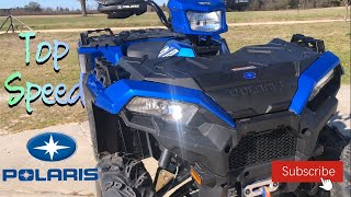 🛷SKIDOO MXZ XRS 850 ETEC VS RENEGADE ADRENALINE 600R ETEC  SCREEN AND EXHAUST SOUND COMPARISON [upl. by Amity]