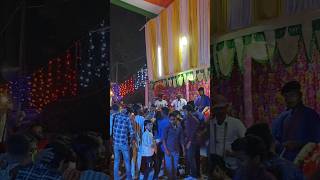 Nabadwip Rash Tasa music shorts nabadwip [upl. by Adok]