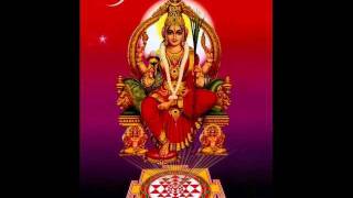 Learn amp Recite Sree Lalitha Sahasranama Namavali [upl. by Garrot]