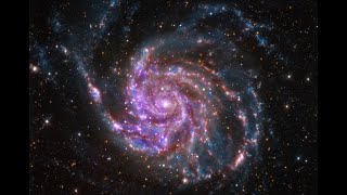 10 Mind Blowing Recent Space Discoveries [upl. by Blinnie825]