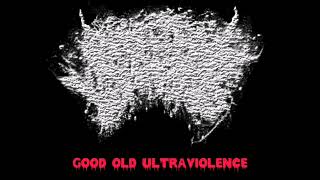 CXVX  Untitled Good Old Ultraviolence  FULL 2012 [upl. by Pricilla]