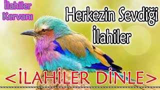 🌹En Güzel Yeni İlahiler🌹Karışık Seçme İlahiler🌹Özenle Seçilmiş Hüzünlü İlahiler  İlahi Dinle🌹 [upl. by Sherline]