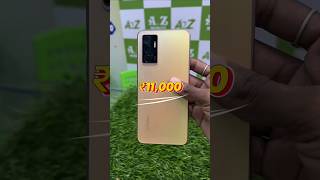 💥Vivo V23 E 5G 11000 shorts vivo [upl. by Shanleigh]