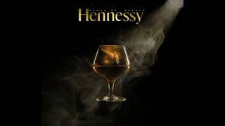 HENNESSYLinea Persona 1 Hour [upl. by Itsim]