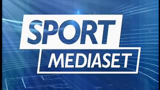 Live stream di SportMediaset [upl. by Llertac]