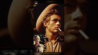 This Man Predicted James Deans Death [upl. by Damaris]