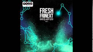 Fresh Frinext quotRivalsaquot  Feat Dank MC Nema Dhap amp DJ Caster Prodotta da Malosmokies [upl. by Gnilrad]