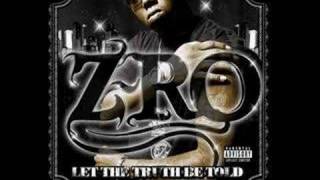 ZRo  Help Me Please [upl. by Olympias]