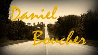 Le nombril du monde  Daniel Boucher [upl. by Carolin]