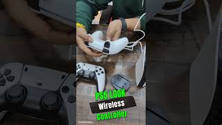 Play Station 5 gaming console 😱 Buy Now  9311801158 wwwacetechstorein ytshorts shorts short [upl. by Koy441]