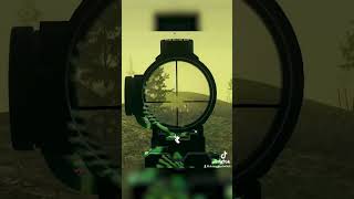 MORS HEADSHOTS are so SATISFYING in WARZONE warzone cod callofduty sniping [upl. by Ielerol]