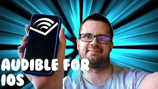 How To Download Books On Audible [upl. by Siddra212]