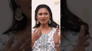 Konni Songs vuntayi Pep Talk With Parnika Ft Singer Kousalya Season 3  ParnikaManya songs [upl. by Kellene]