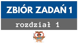 123s10Z1ROE Ustal które z poniższych wypowiedzi są prawdziwe a które fałszywe [upl. by Haiacim798]