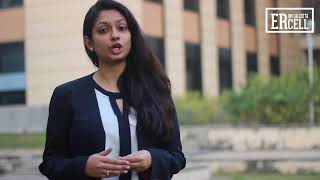 Written Ability Test  Personal Interview Tips by IIM Calcutta Students [upl. by Mahalia]