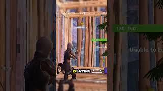 common sense tips fortnite fortnitememesbr fortnitememes fortniteclips fortnitebr [upl. by Jecho]