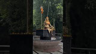 love partaking mahakal maa [upl. by Adams]