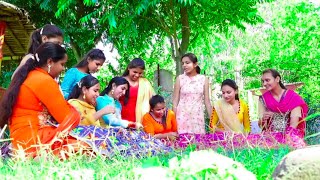 khedan de din Char song shot at pre wedding  latest Pre wedding songM9877803780 [upl. by Aitnohs]