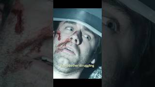 Dexter Kills Matt  Dexter New Blood S1E1 [upl. by Breena358]