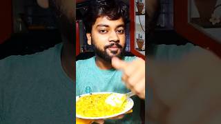 Oats Recipe । Vegetable Masala Oats । Healthy and Testy Oats । Oats With Egg masalaoats oats । [upl. by Attaynik289]