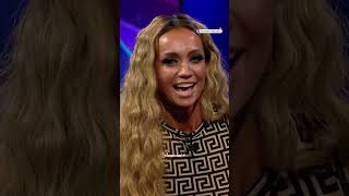 Kate Abdo Does Hilarious Impressions of Thierry Henry Micah Richards and Jamie Carragher shorts [upl. by Luben]