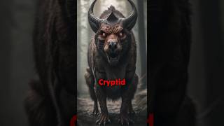 Forrest Galante On Cryptid Animals 😳shorts joerogan animals [upl. by Rebmik]