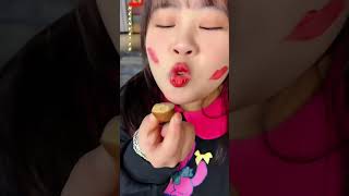 10 điểm cho chủ quán mukbangdrama haihuoc funny tiktok giaitri food [upl. by Guillaume]