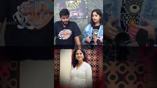 rjravali funnyintro comedyshorts funnyepisode sakethkomanduri ytshortsindia telugushorts [upl. by Nostrebor]