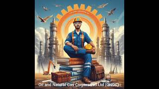 Oil and Natural Gas Corporation Ltd ONGC 2236 Apprentice Posts Apply Now [upl. by Takeshi]