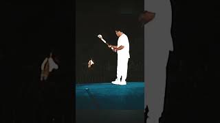 Alis Olympic Torch Lighting Moment olympics boxing legend inspiration subscribe shortsvideo [upl. by Rodenhouse]