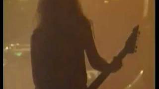 Sepultura Live Barcelona 1991 [upl. by Samala]